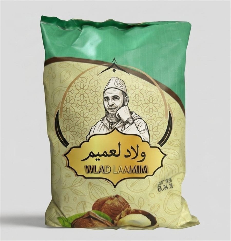 بندق